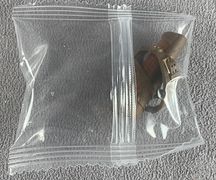Bossfightstudio-vitruvian-hacks-advent-calendar-2020-day-22.jpg