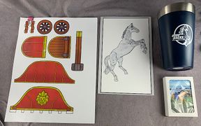 Bossfightstudio-vitruvian-hacks-subscription-box-may-giddy-up(05).jpg