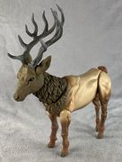 06-VHacks-Mighty-Steeds-Kawiki-ISO-left.jpg