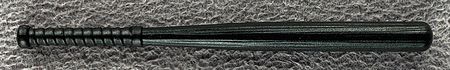 26-advent-calendar-2020-baseball-bat - title.jpg