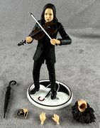09-bossfightstudio-umbrella-academy-vanya 00.jpeg