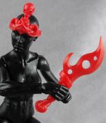 09-old-one-blank-red.jpg