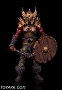 Blasted-Land-ORC-NJCC-BOSSFIGHT-Exclusive-HACKS-21.jpg