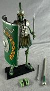 09-bossfightstudio-epic-hacks-phalanx.jpg