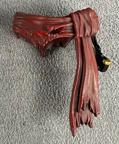 23-bossfightstudio-epic-hacks-skeleton-pirate-belt-epic.jpg