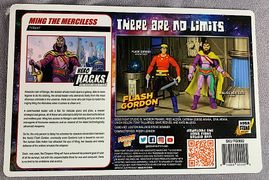 18-bossfightstudio-ming-merciless.jpg