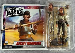 32-bossfightstudio-desert-wanderer.jpg