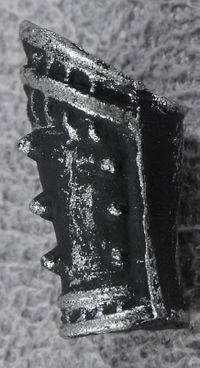 Medusa-lower-arm-band-metal.jpg