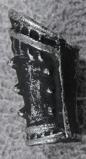 Medusa-lower-arm-band-metal.jpg