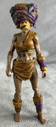 06-bossfight-vitruvian-hacks-stheno(v2).jpg