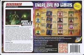 07-berzerker-card-back.jpg