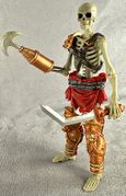 10-bossfightstudio-epic-hacks-skeleton-gladiator.jpg