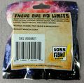 14-mini-kits-bag.jpg