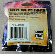 14-mini-kits-bag.jpg