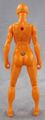 21-female-sunset-back.jpg