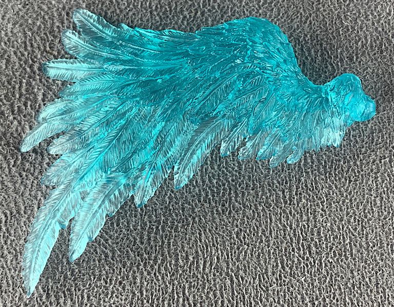 File:Bossfightstudio-court-of-the-dead-kier (21).jpg