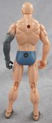 02-hacks-stonefist-09.jpg