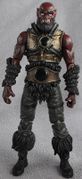 32-blasted-orc-front-equipp.jpg