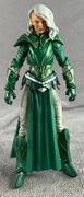 04-bossfight-vitruvian-hacks-solan.jpg