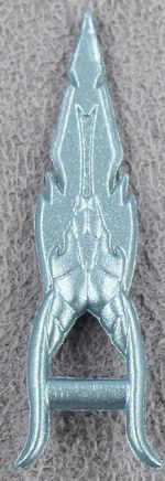 08-short-snake-blade-silver.jpg