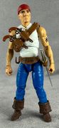16-bossfightstudio-hero-hacks-singh-pirate.jpg