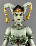 Bossfightstudio-court-of-the-dead-gethsemoni (7).jpg