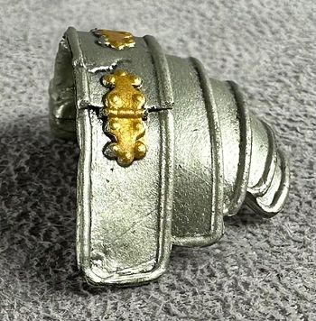 20-bossfightstudio-epic-hacks-phalanx-shoulder-armor(l).jpg