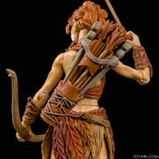 04-Aiyana-ToyArk.jpg
