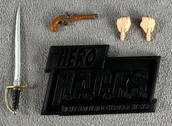 09-bossfightstudio-hero-hacks-phantom-v3.jpg