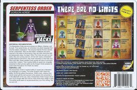 Serpentess-package-02.jpg