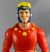 03-bossfightstudio-flash-gordon-v1.jpg