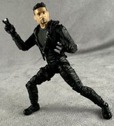 10-bossfightstudio-umbrella-academy-diego 00.jpeg