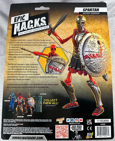 File:13-bossfightstudio-epic-hacks-spartan.jpg
