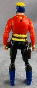 02-bossfightstudio-flash-gordon-v1.jpg