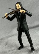 11-bossfightstudio-umbrella-academy-vanya 00.jpeg