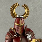17-bossfightstudio-vitruvian-hacks-general-bah-sak.jpg