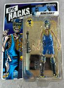 20-bossfightstudio-epic-hacks-bonesault.jpg
