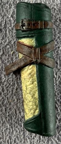 22-qal-varis-quiver.jpg