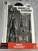 18-bossfightstudio-umbrella-academy-vanya 00.jpeg