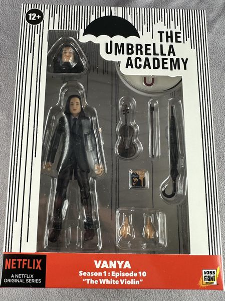 File:18-bossfightstudio-umbrella-academy-vanya 00.jpeg