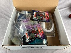 02-mystery-box-05.jpg