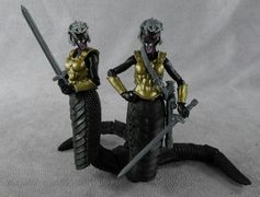 07-black-racer-team.jpg