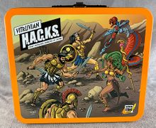 21-VitruvianHACKS-Leonidasv2-LunchboxFront.jpg