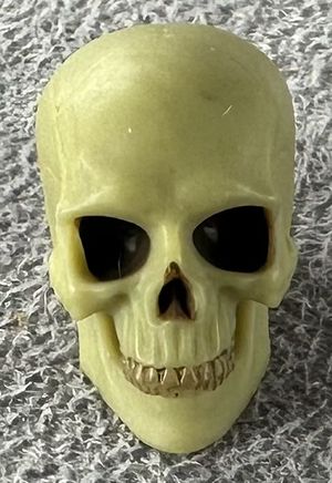 27-bossfightstudio-epic-hacks-skeleton-barbarian-skull.jpg