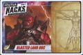 34-blasted-orc-package-fron.jpg