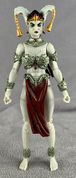 Bossfightstudio-court-of-the-dead-gethsemoni (6).jpg
