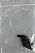 10-hacks-evil-skeleton-baggies.jpg