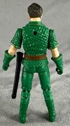 02-bossfightstudio-hero-hacks-prince-barin-wave-02.jpg