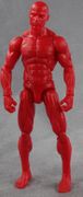 26-male-red-front.jpg