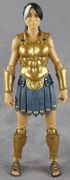 Penthesilea-01.jpg